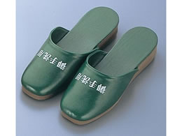 EBM Xbp O L SS-120T  O[(010)