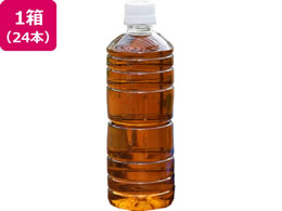 ɓ N~lނ xX 600ml~24{
