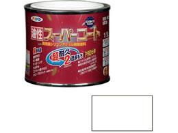 �A�T�q�y�� �����X�[�p�[�R�[�g 1�^5L �c��������