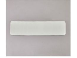 GXR 152~610mm ~߃V[g(~) EA983G-60