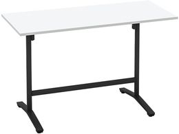 RN ~[eBOe[u rGi 1500~750 MTV157HE6AMAWE