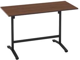 RN ~[eBOe[u rGiBW 1500~750 MTV157HE6AMV5E