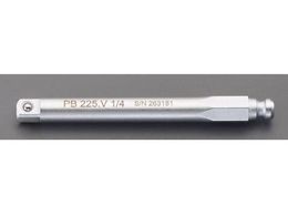 �G�X�R 1�^4DRx80mm �\�P�b�g�A�_�v�^�[ EA550CA-310