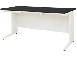 Netforce �i�b�c ���� W1400�~D700 WH�~�u���b�N