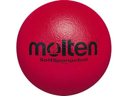 e \tgX|W{[ STCY STS16R