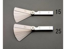 GXR tB[Q[W 76mm 25g EA725RA-25