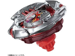 �^�J���g�~�[ BEYBLADE X BX-38 �u�[�X�^�[ �N�����]���K���[�_4-70TP