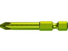 Wera/851/4A rbg(O^Cv)