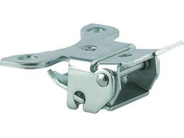 �e���e�L���X�^�[ ���񃍃b�N 3641 DIRECTIONAL LOCK