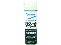 Zz Xv[ (p) Ot@CgXv[G 581332