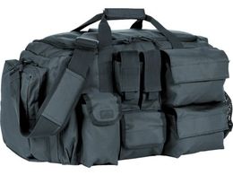 REDROCK Iy[V_btobO ubN 80261BLK