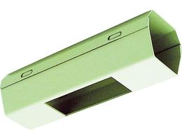 Panasonic �ڑ����⋭���� DH2454