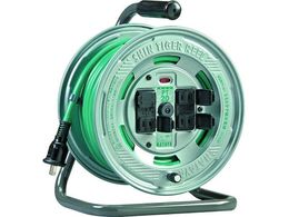 n^ V^CK[[ P100V 3.5sq 20m PT-20