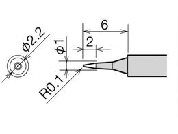 Obg ւĐ SB^ RX-812AS^802AS RX-81HRT-SB