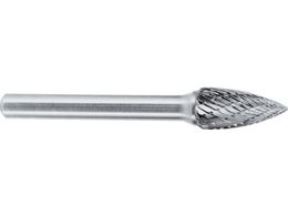 �X�[�p�[ �X�[�p�[���d�o�[ �V�����N�a6mm(�|�C���g�^)�_�u���J�b�g(�n�a:8.0) SB4C02