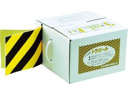 G}e SNbV g[ 5mm~200mm~10m ^