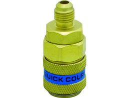 �A�T�_ �ሳ�N�C�b�N�W���C���g1�^4 Y03201M