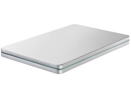 IEO DATA |[^un[hfBXN 1TB HDPX-UTSC1S