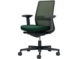 �R�N�� ���l�b�g ���I �f�B�[�v�O���[��