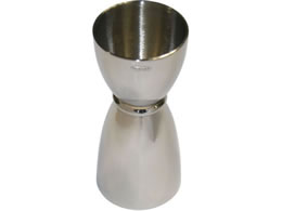 OY UK 18-8 U^ W[Jbv B 3319100