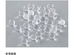 AY xr[Y K TEKIjuN(R) 50%RH TEKIjuN-50%-1kg 4-5119-02