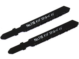 �V�����@ �W�O�\�[�u���[�hB �^�C���p TC No.116-STF