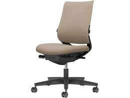 RN `FA ~g2 I o[t \tgx[W iCLX^[