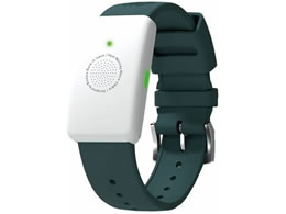 M΍EHb`JiAPlus HM1020