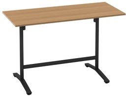 RN ~[eBOe[u rGiRM 1500~750 MTV157HE6AMP2E