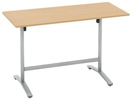 RN ~[eBOe[u rGiNO 1500~750 MTV157HP81MT1E