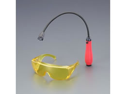 �G�X�R �t�����K�X �K�X���mUV���C�g�Z�b�g(�u���܃��[�N�p EA705AE-1