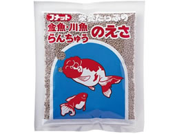 CgXC E싛E񂿂イ̂ 130g