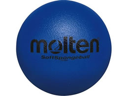 e \tgX|W{[ STCY STS16SK