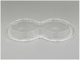 pbNX^C BPRrJbv 2M ƍW 50