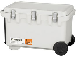 ACXI[} HUGEL ^fMN[[{bNX60L zCgAbV