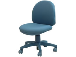 Netforce �����J���[�f�X�N�`�F�A �I�[�V�����u���[�I�� �w�K�`�F�A