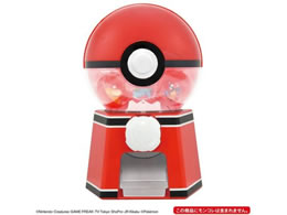 ^Jg~[ |PbgX^[ |P K`}V