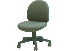 Netforce J[fXN`FA I[u I wK`FA