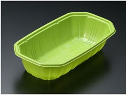 pbNX^C BPt[c 2M O[ 100