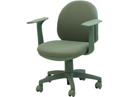 Netforce �����J���[�f�X�N�`�F�A T���I�t �I���[�u