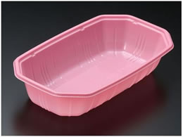 pbNX^C BPt[c 2L sN 100