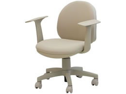 Netforce �����J���[�f�X�N�`�F�A T���I�t ���C�g���J