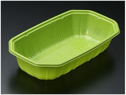 pbNX^C BPt[c 2L O[ 100