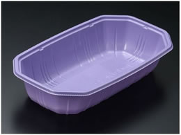 pbNX^C BPt[c 2L TL 100