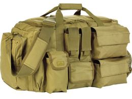 REDROCK Iy[V_btobO R[e 80261COY