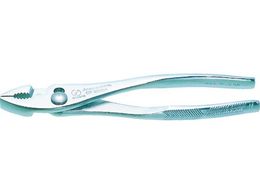 �X�[�p�[ �R���r�l�[�V�����v���C��(JIS)�X�^���_�[�h�^�C�v �S��:203mm CP200H