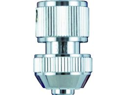 �^�J�M ���^���X�g�b�v�R�l�N�^�[ G311