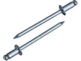 Gr/uChxbg(XeB[/XeB[)