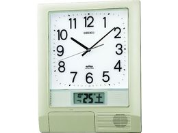 SEIKO dgvONbN 429~345~57 F^bN