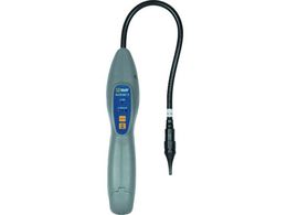 CG[WPbg ALv[u2 Y69354